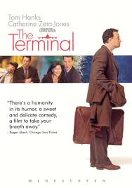 The Terminal