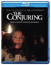 Load image into Gallery viewer, The Conjuring