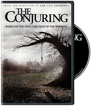 Load image into Gallery viewer, The Conjuring