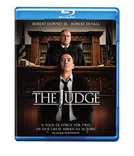 Load image into Gallery viewer, The Judge