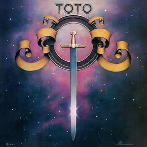 Toto – Toto