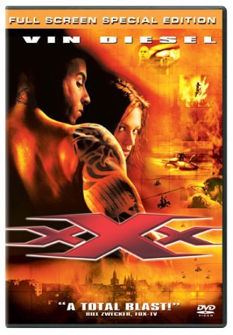 XXX