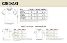 Load image into Gallery viewer, Beatles - Sgt. Peppers Lonely Hearts Club Band T-Shirt