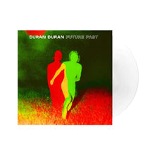 Load image into Gallery viewer, Duran Duran - Future Past