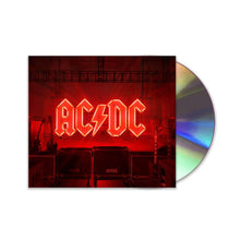 Load image into Gallery viewer, AC/DC - Power Up