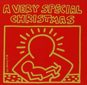 Various – A Very Special Christmas