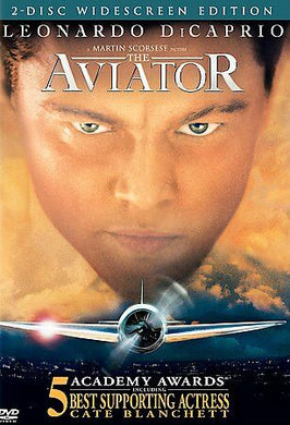 The Aviator
