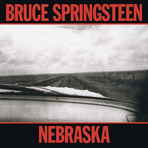 Bruce Springsteen – Nebraska