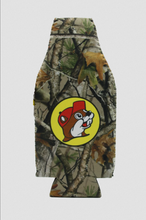 Load image into Gallery viewer, Buc-ee&#39;s Bottle Koozie