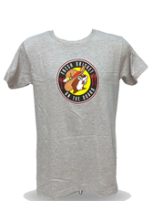Load image into Gallery viewer, Buc-ee&#39;s Fresh Brisket T-Shirt
