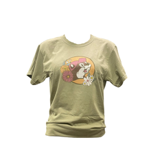 Load image into Gallery viewer, Buc-ee&#39;s Take The Trip T-Shirt