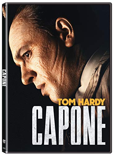 Capone