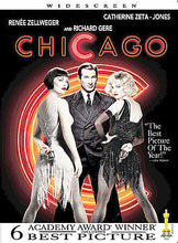 Load image into Gallery viewer, Chicago