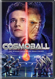 Cosmoball