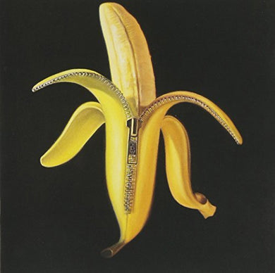 The Dandy Warhols – Welcome To The Monkey House