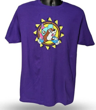 Load image into Gallery viewer, Buc-ee&#39;s Did Somebody Say Buc-ee&#39;s T-Shirt