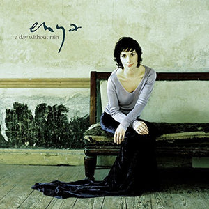 Enya – A Day Without Rain