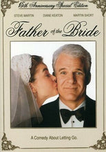 Load image into Gallery viewer, Father of the Bride