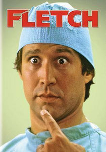 Fletch