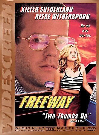 Freeway