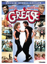 Load image into Gallery viewer, Grease