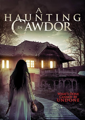 A Haunting In Cawdor