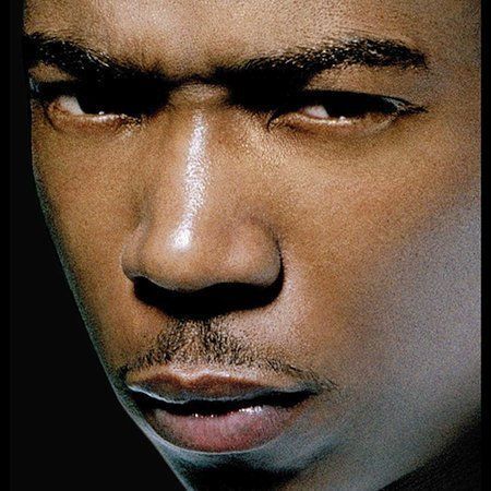 Ja Rule – R.U.L.E.