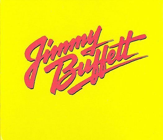 Jimmy Buffett - Songs You Know by Heart: Jimmy Buffett's Greatest Hit(s)