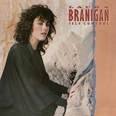 Laura Branigan – Self Control