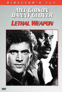 Lethal Weapon