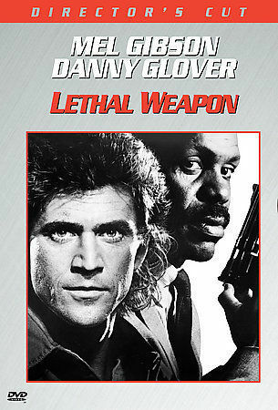 Lethal Weapon