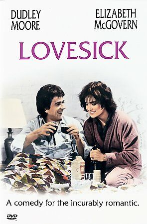 Lovesick