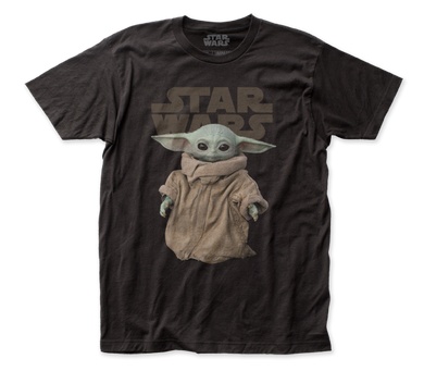 Star Wars The Mandalorian – The Child T-Shirt