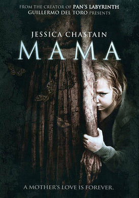 Mama