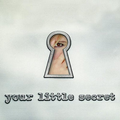 Melissa Etheridge - Your Little Secret