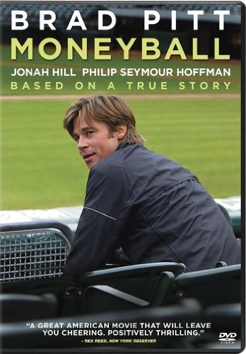 Moneyball