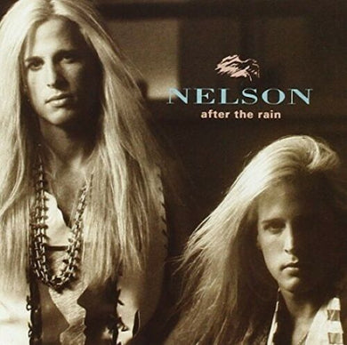 Nelson - After The Rain