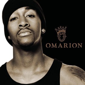 Omarion – O