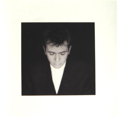 Peter Gabriel – Shaking The Tree (Sixteen Golden Greats)