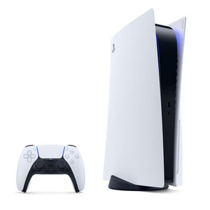 Sony Playstation 5