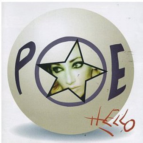 Poe – Hello