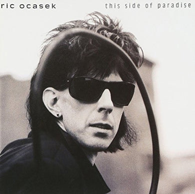 Ric Ocasek – This Side Of Paradise