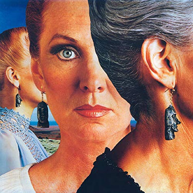 Styx – Pieces Of Eight