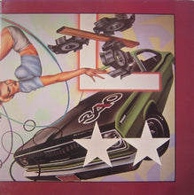 Load image into Gallery viewer, The Cars – Heartbeat City