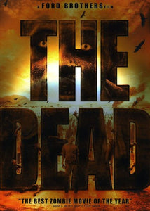 The Dead