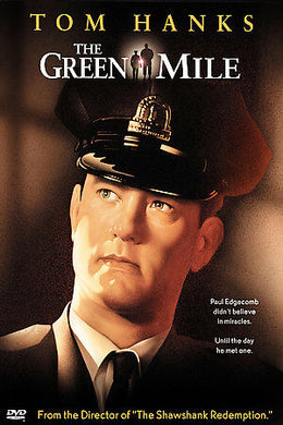 The Green Mile