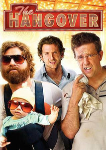 The Hangover