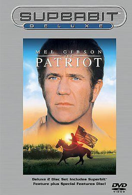 The Patriot