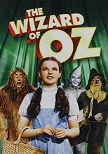 Load image into Gallery viewer, The Wizard Of Oz