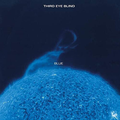 Third Eye Blind - Blue